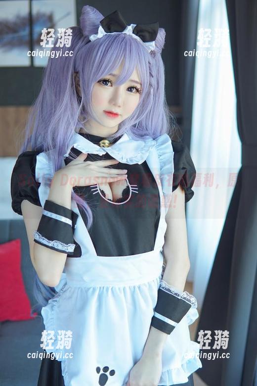 Sally Dorasnow Sally Dorasnow穿着皮衣的福利,原图,是真实的诱惑!